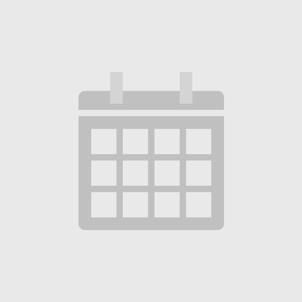 Rehearsal – ALP12