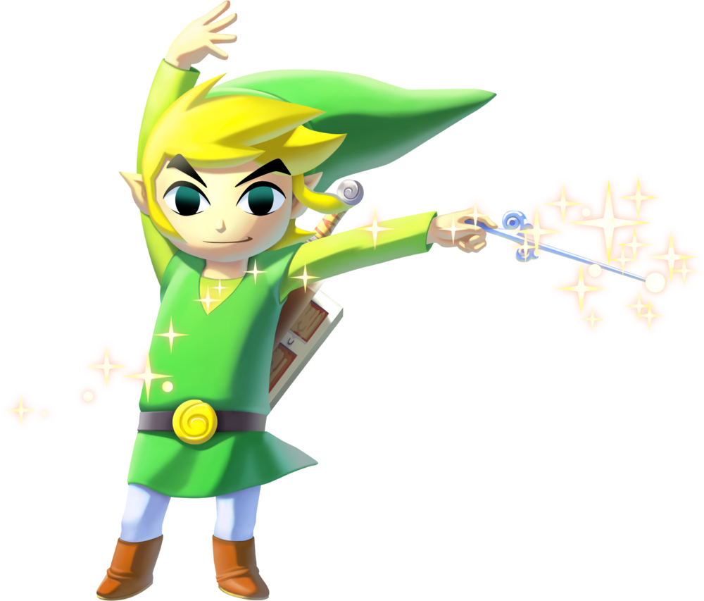 WW_Link_HD_1