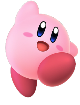 kirby