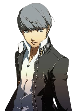 persona4