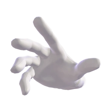 Master_Hand