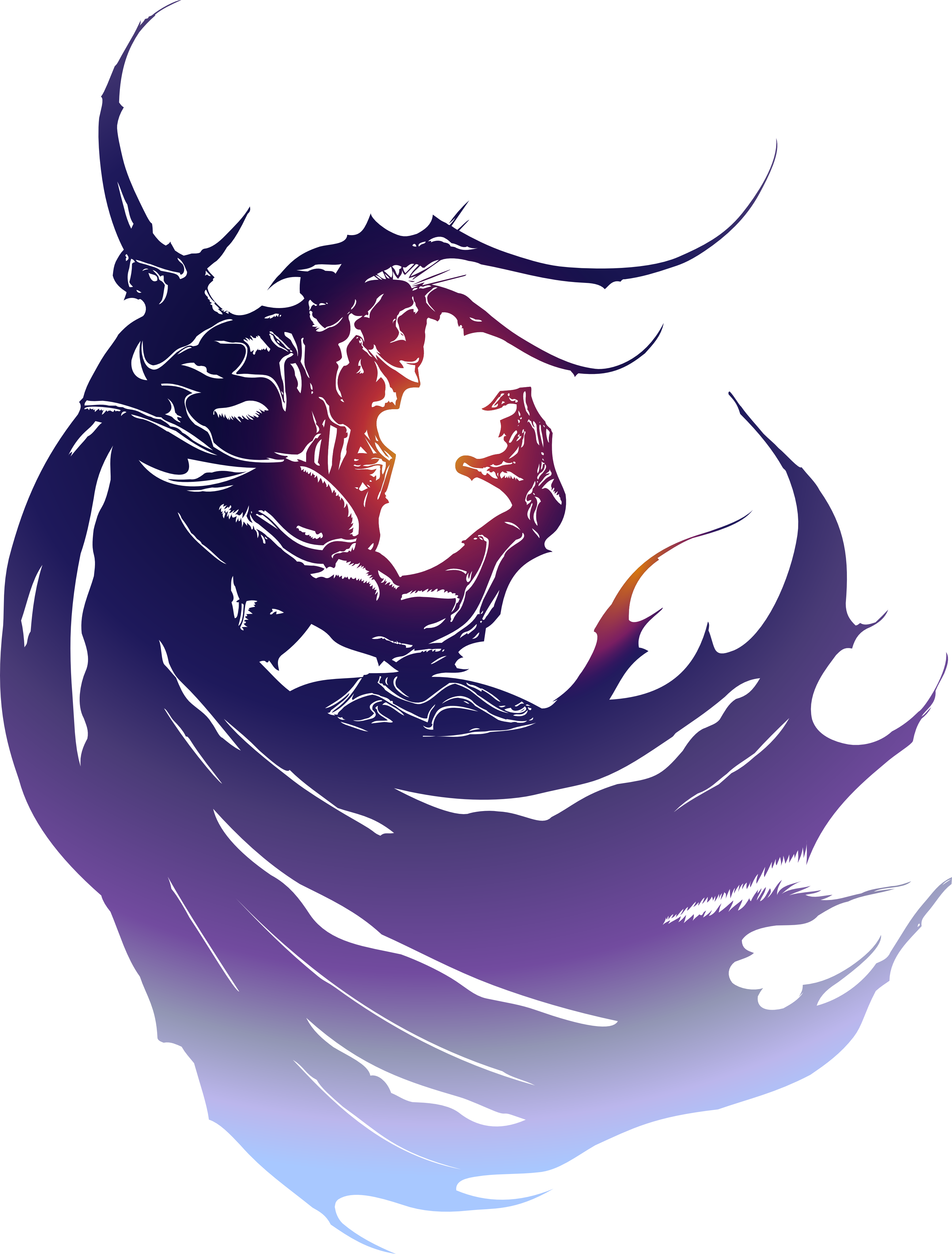 ffiv