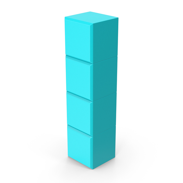 tetris
